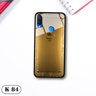Ốp lưng 3D HUAWEI NOVA 3I/ NOVA 3
