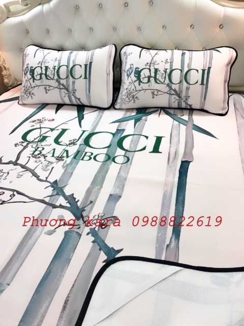 FREESHIP 99K TOÀN QUỐC_Chiếu điều hoà hàng siêu cấp 2018. Ảnh thật tại Shop. Cam kết hàng chuẩn giá rẻ nhất thị trường