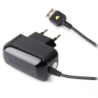 Sạc nhanh hãng hammer samsung e210, s3600i, .