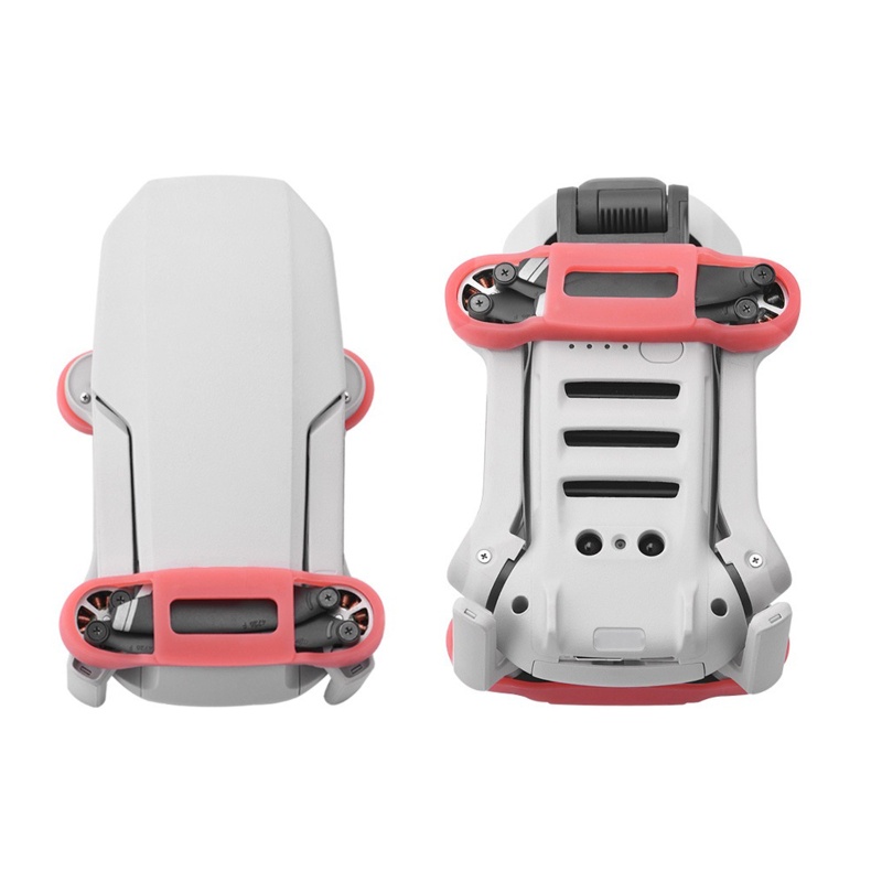 Giá Đỡ Cân Bằng Cho DJI MINI/SE