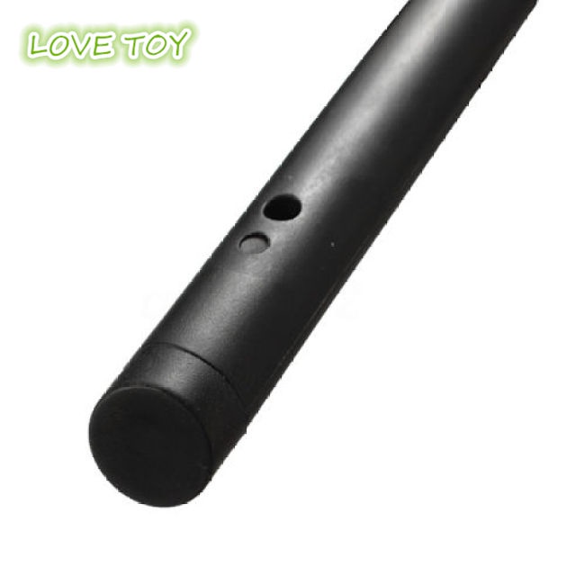 Bút cảm ứng 2 trong 1 độ chính xác cao cho iPhone iPad Tablet Samsung Phone GPS