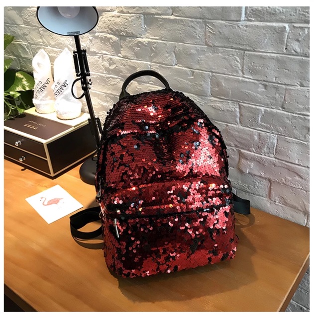 Balo kim sa size cỡ A4