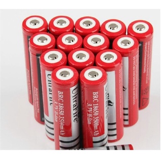 Pin Sạc 3.7V - 4.2V: Lợi Ích và Cách Chọn Mua Đúng
