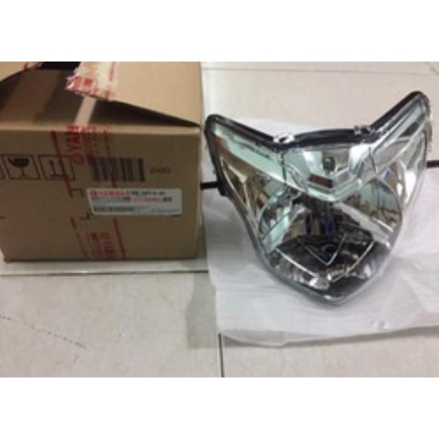 Pha đèn zin exciter135  2011-2014 chính hãng