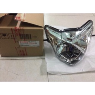 Pha đèn zin exciter135 2011-2014 chính hãng