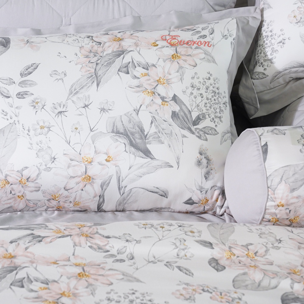 Bộ Everon EPM 22068