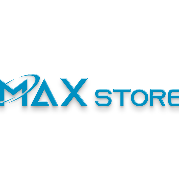 maxstore_147, Cửa hàng trực tuyến | BigBuy360 - bigbuy360.vn