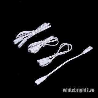 Cáp kết nối đèn LED T4 T5 chất lượng cao