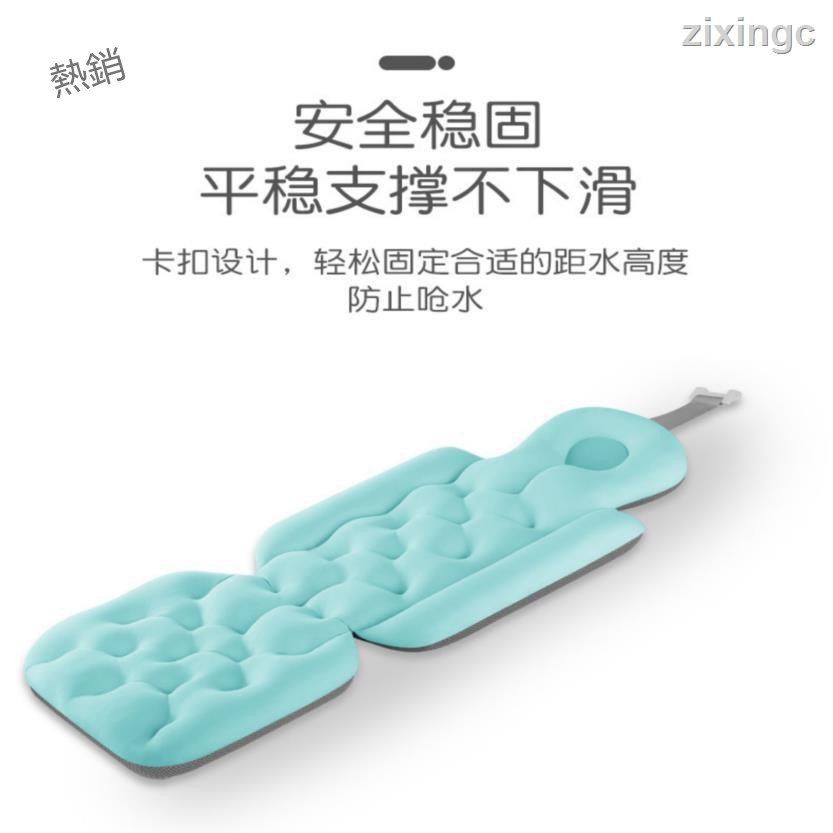 Bồn Tắm Nhựa Pp Tựa Lưng Gấp Gọn Tiện Dụng Cho Người Lớn