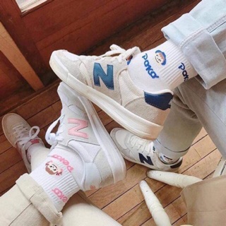 GIÀY NEW BALANCE 574 NỮ MÀU SIÊU XINH CHO NỮ [ FULL BOX + TẶNG MÓC KHÓA ]