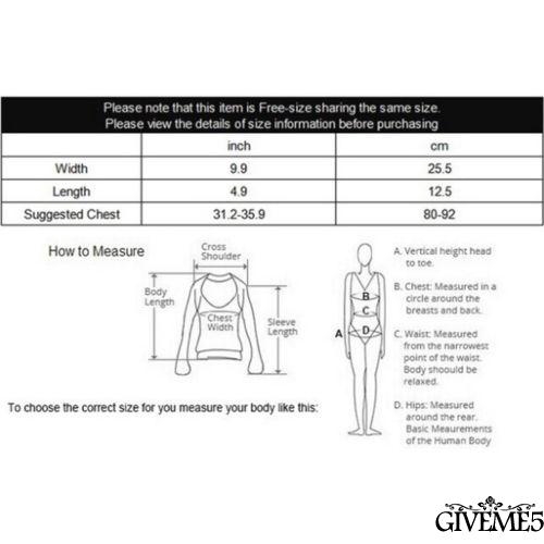 Áo ngực thể thao thoáng khí