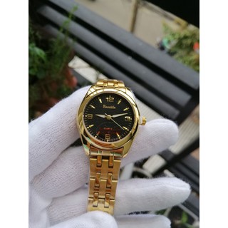 Đồng hồ đôi MIKE 38-28