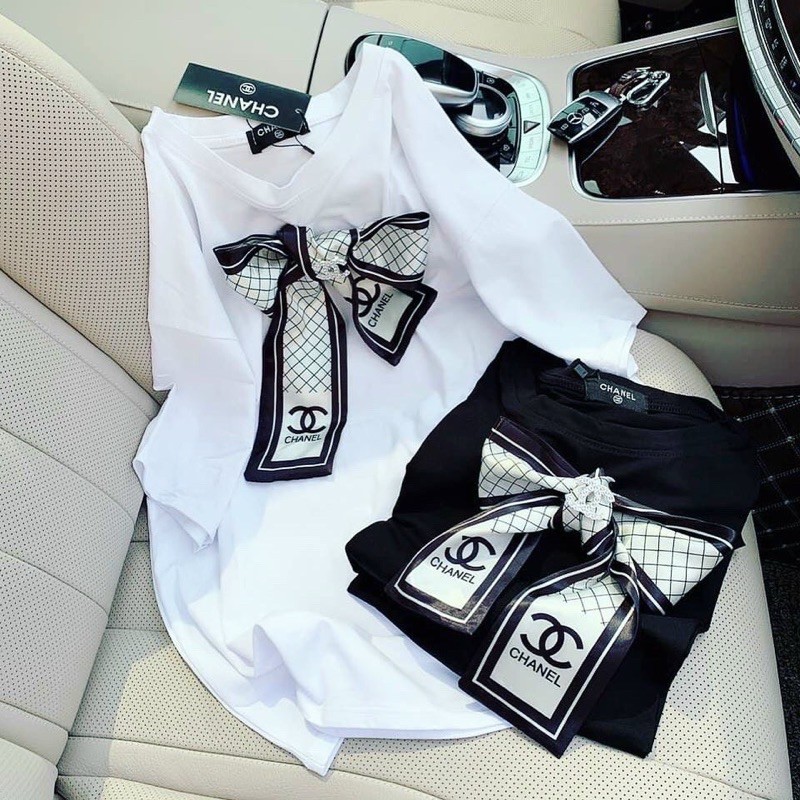 [Mã 11FASHIONSALE1 giảm 10K đơn 50K] Áo phông dáng rộng cao cấp trùm mông miễn phí ship và hoàn xu extra mẫu hot 2021 | BigBuy360 - bigbuy360.vn