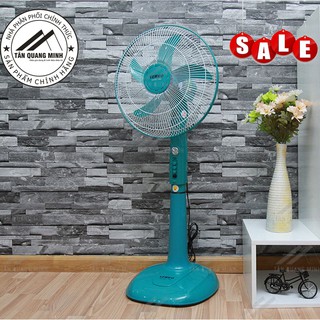 Quạt đứng hẹn giờ senko cao cấp , thanh lịch. Siêu rẻ Siêu Bền