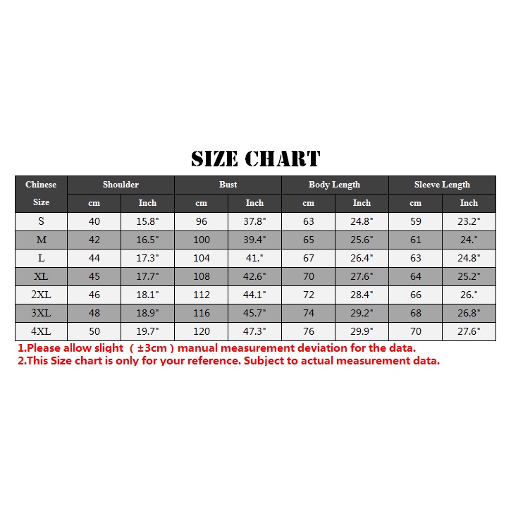 Áo Khoác Hoodie Chống Gió/Chống Thấm Nước Chất Lượng Cao Phong Cách Quân Đội Thời Trang Cho Nam