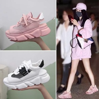 Sandal thể thao siêu hot♥️