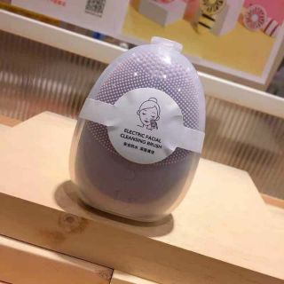 Máy rửa mặt