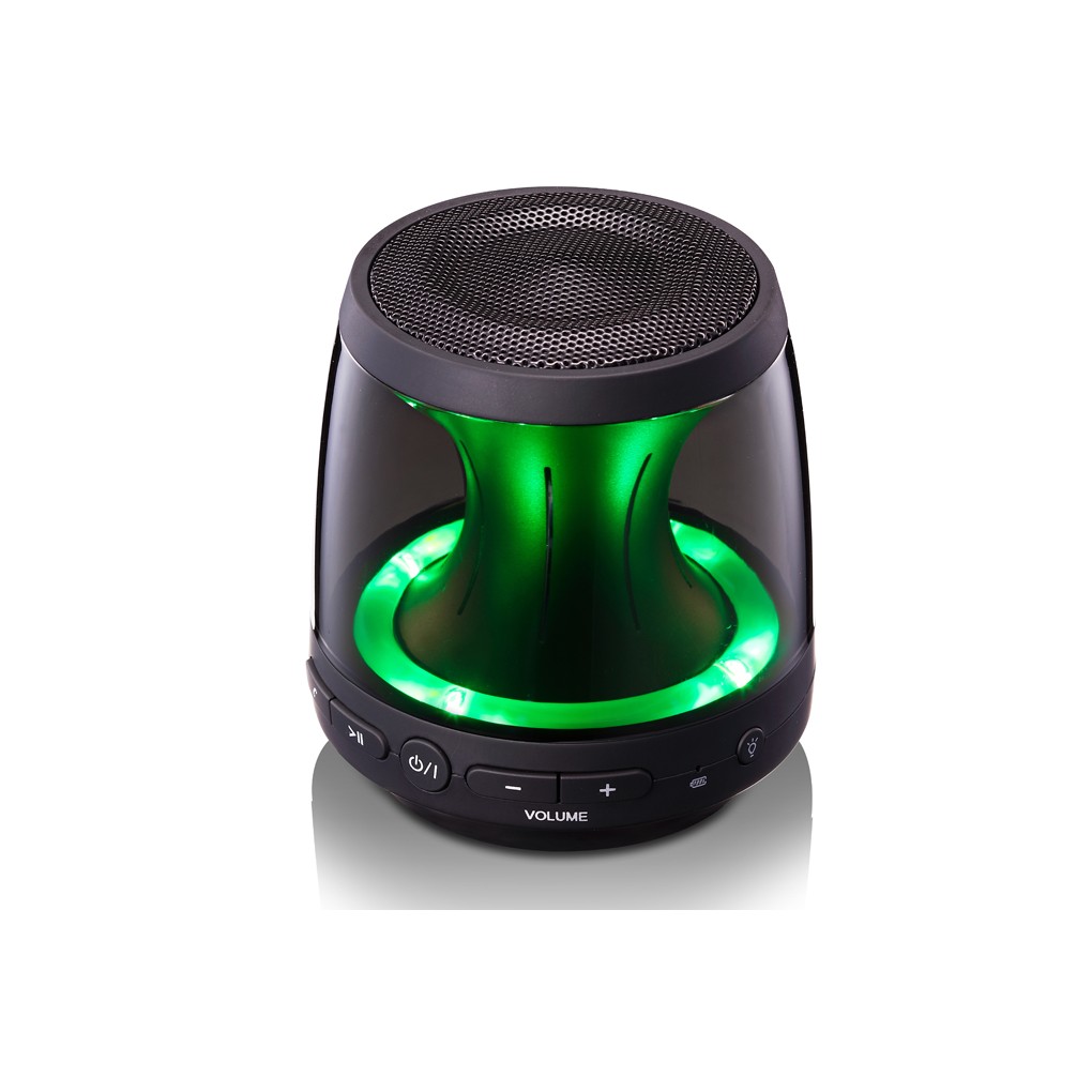 Loa LG PH1 bluetooth chính hãng