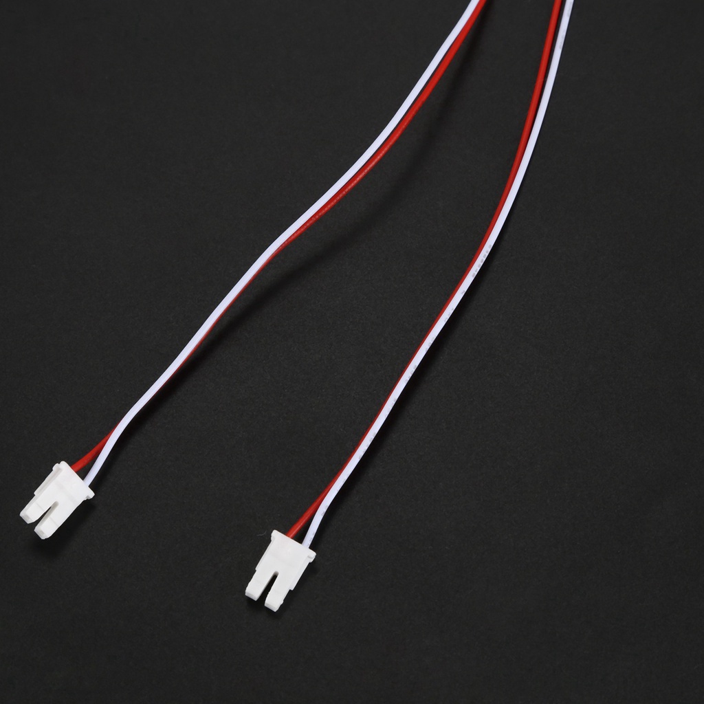 Bộ bảng đèn LED + 2 dây đèn LED + dây cáp cho màn hình LCD