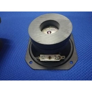 Cặp loa treble bmb cỡ 10 từ kép