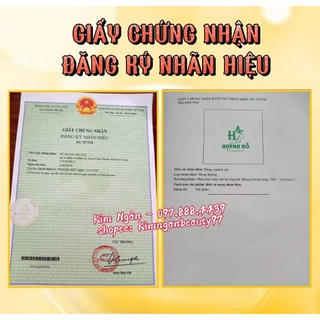 TẮM TRẮNG THẢO MỘC HUỲNH ĐỖ ( MUA 2 CHAI CÓ GIÁ SĨ )