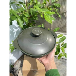 NỒI DƯỠNG SINH MINH LONG