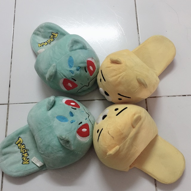 Set gấu c ngọc hân