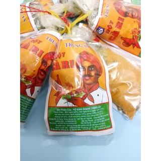Bột cà ry Trung Ấn, 1 gói