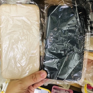 Bóp đựng nhíp