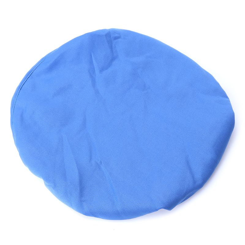 Bộ 4 vỏ bọc ghế ngồi nha khoa chống bụi có thể giặt sạch