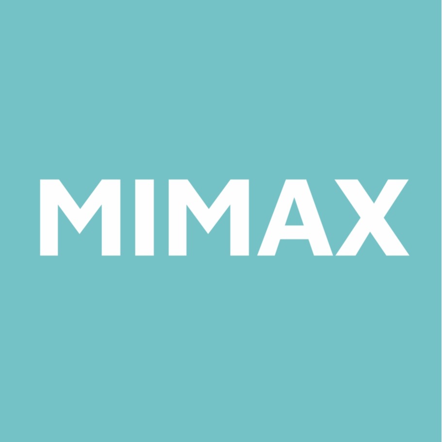 MIMAX Official Store