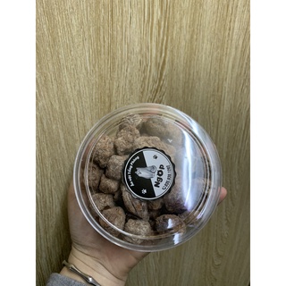 Ômaixímuội(250g).