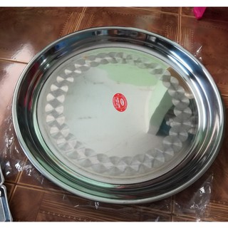 MÂM INOX NNIPPON (46CM-50CM-56CM)