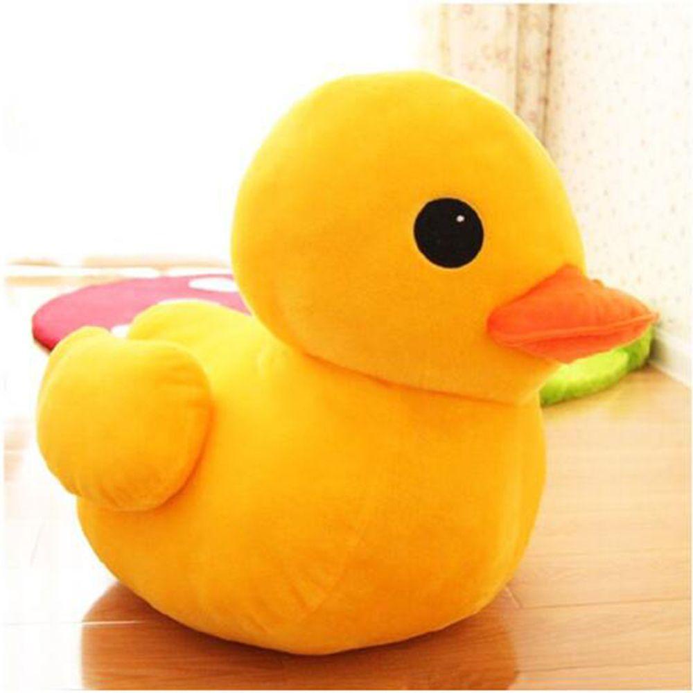 Búp Bê Nhồi Bông 20cm Thiết Kế Mới Xinh Xắn Đáng Yêu