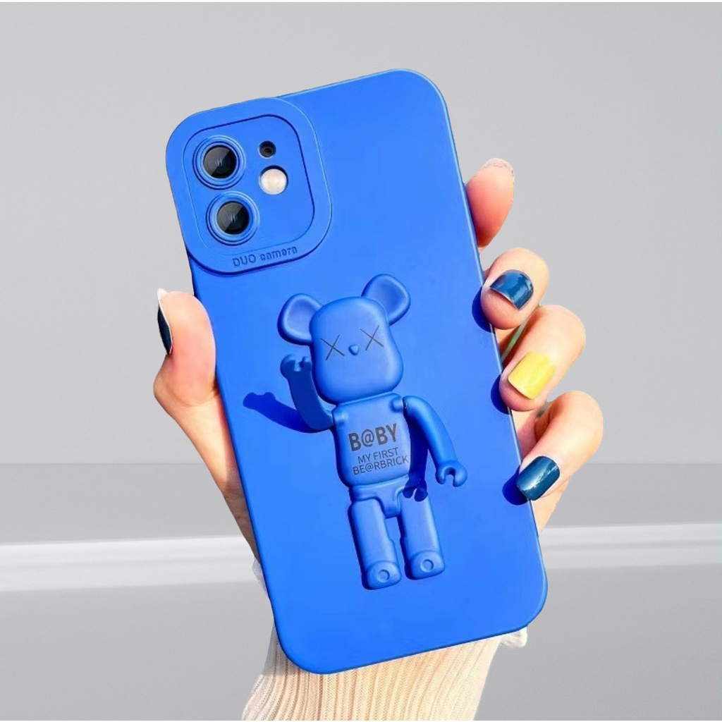 Ốp Iphone KS Nổi xanh 14 Pro Max,13 Pro Max,12 Pro Max,11 Pro Max,6,6s,6 plus,6s plus,7,8,7 plus,8 plus,X,Xs,Xr,Xs Max