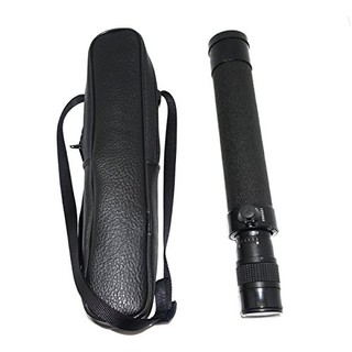 Ống nhòm một mắt ZT8-24X40M – Nga chính hãng