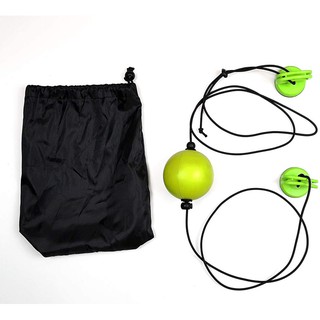🍀 𝐅𝐑𝐄𝐄𝐒𝐇𝐈𝐏 🍀Bộ tập phản xạ Boxing REFLEX tốc độ nhanh