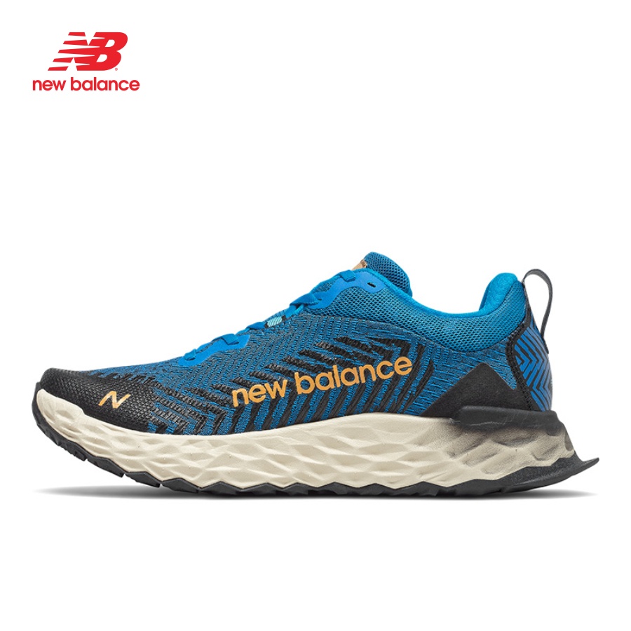 Giày chạy bộ nam New Balance Trail - MTHIERV6