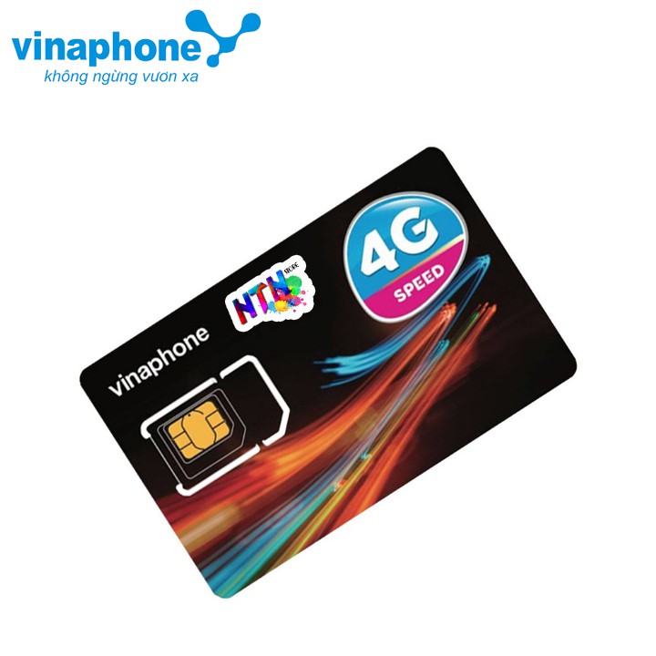 Sim 4g vd149 và vd89p  vinphone