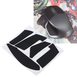 Miếng Dán Bên Miếng Dán Chống Mồ Hôi Cho Chuột logitech MX Master 2S