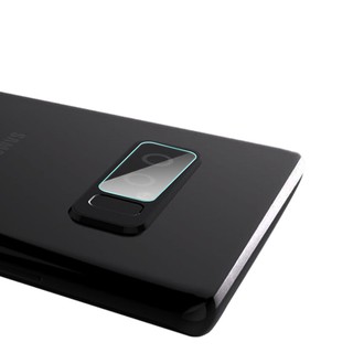 Note 9/ Note 8/ S9/ S9 plus/ Iphone X - Miếng dán cường lực camera