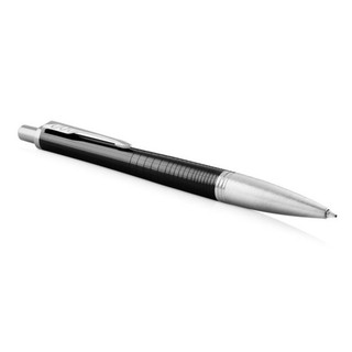 Bút Bi Parker Urban Premium D-Ebony Metal