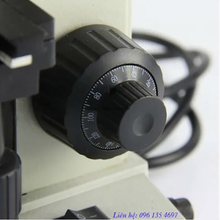 Kính hiển vi XSP-35A