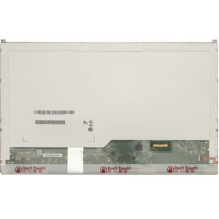 Màn hình LCD Dell E6400 E6410 Studio 1435 - 14.1 inch