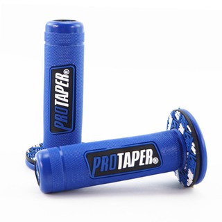 Bọc Tay Ga Xe Máy Cao Su Dẻo PROTAPER