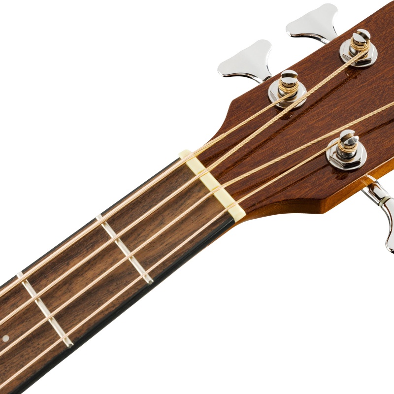 Dây Đàn Guitar Điện Lõi Thép Carbon 4 5 Dây Chuyên Dụng