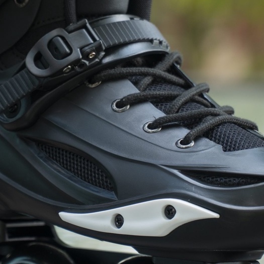 Giày Patin Cao Cấp Centosy Freestyle Pro Max