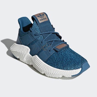 Prophere xanh dương