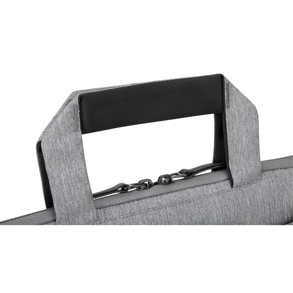 Targus- Túi xách Citylite Pro- Chuyên Laptop 14- 15.6"- Vải chống thấm nước TSS960GL.70- HÀNG CHÍNH HÃNG | BigBuy360 - bigbuy360.vn