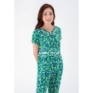 Bộ lanh Winny 1MNLA21261D